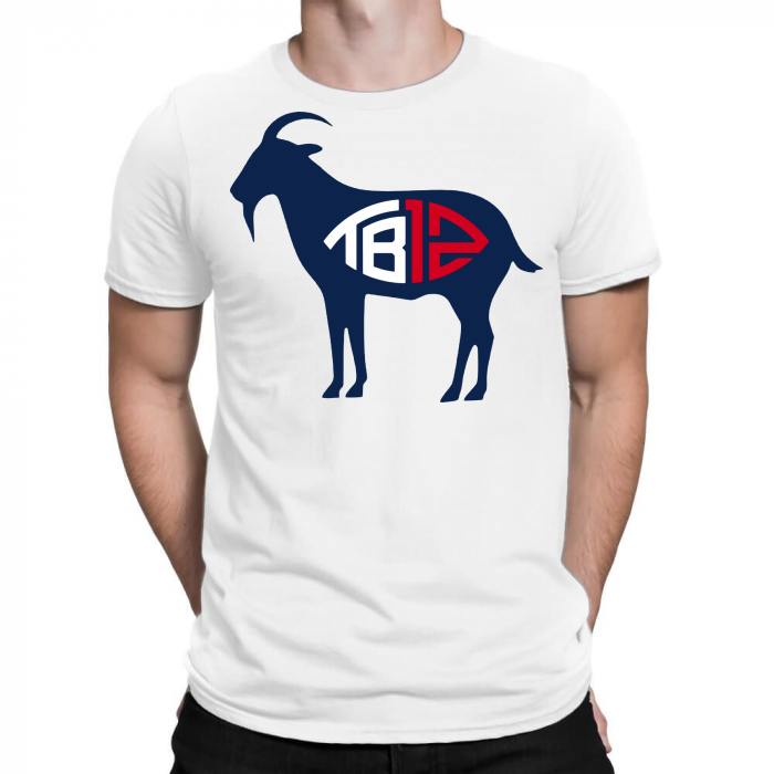 tom brady tb 12 apparel tom brady tb 12 apparel